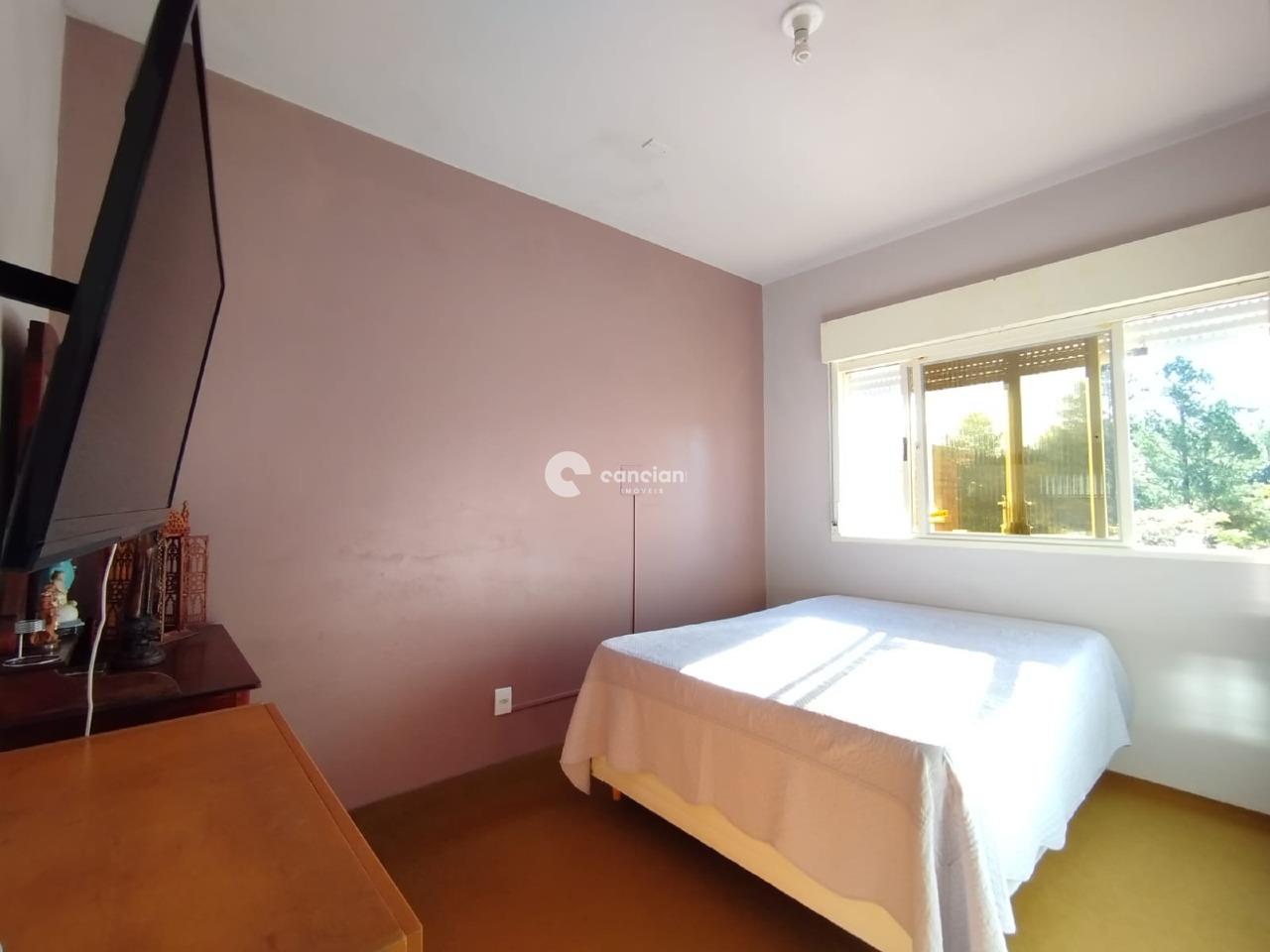 Casa à venda no Tomazetti: 