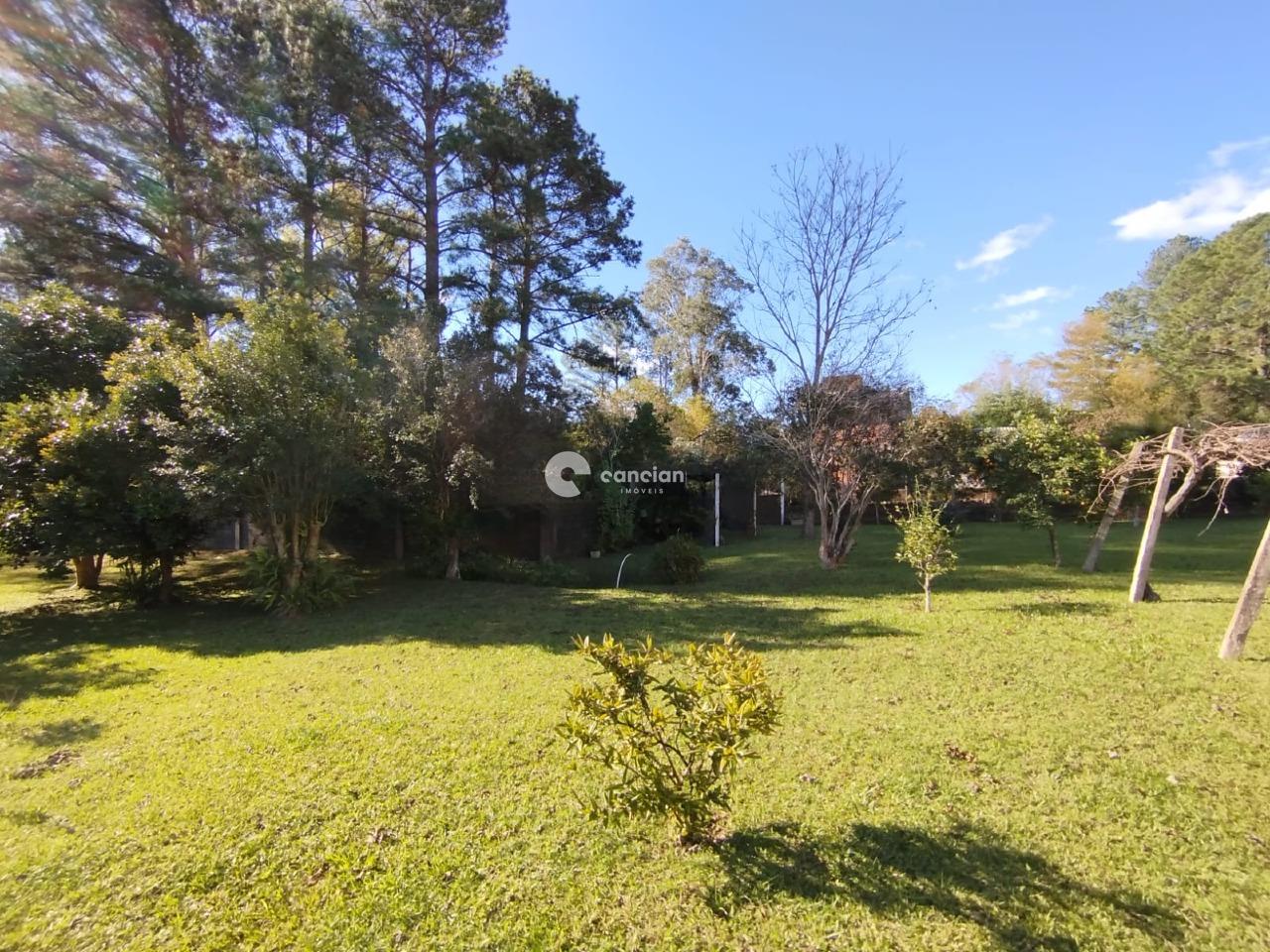 Casa à venda no Tomazetti: 