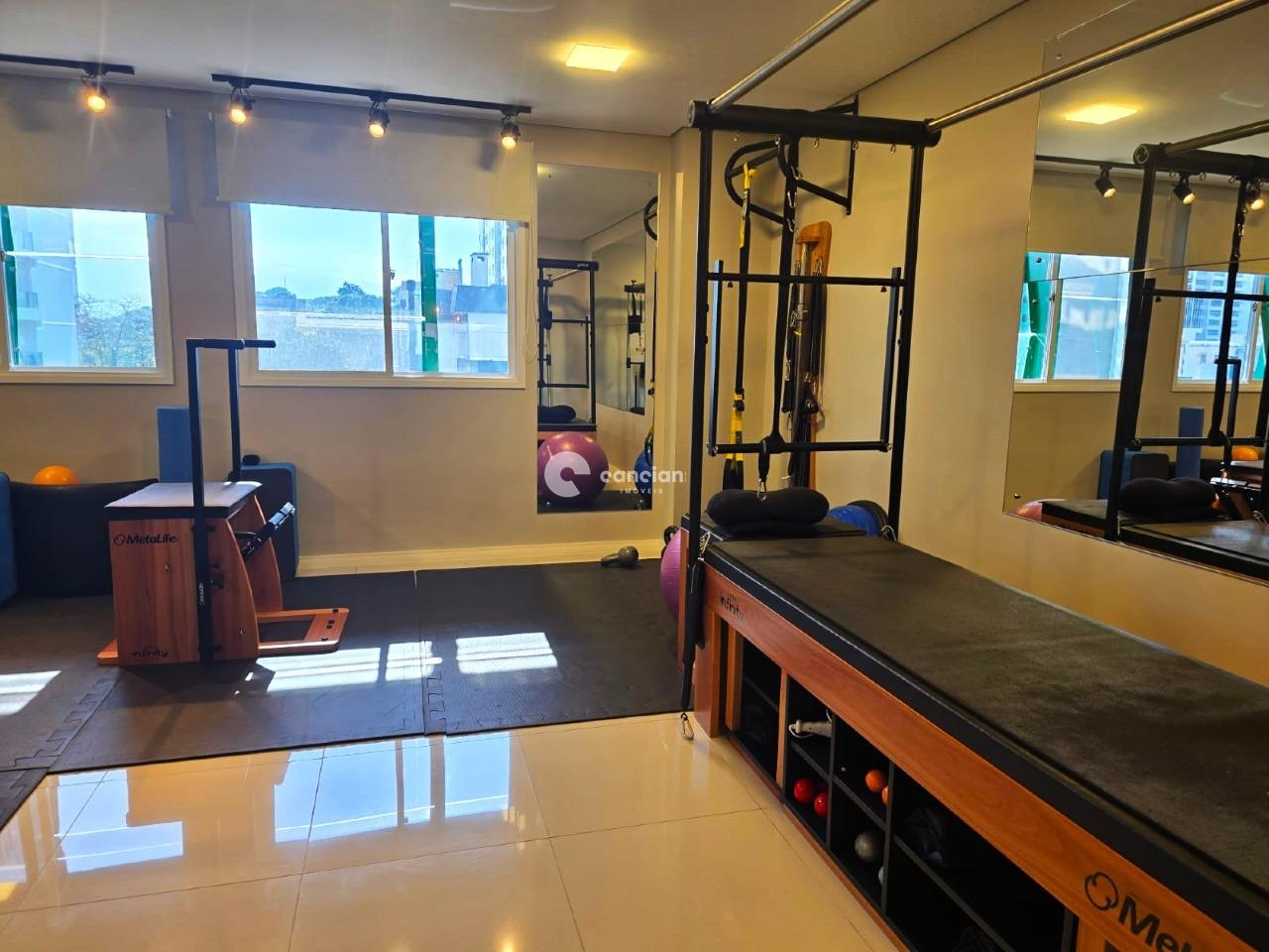 Sala Comercial à venda no Centro: 