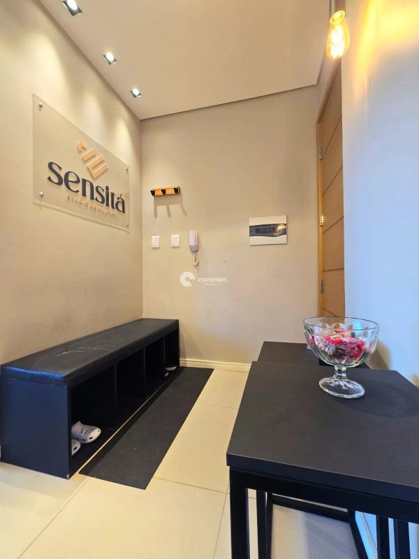 Sala Comercial à venda no Centro: 