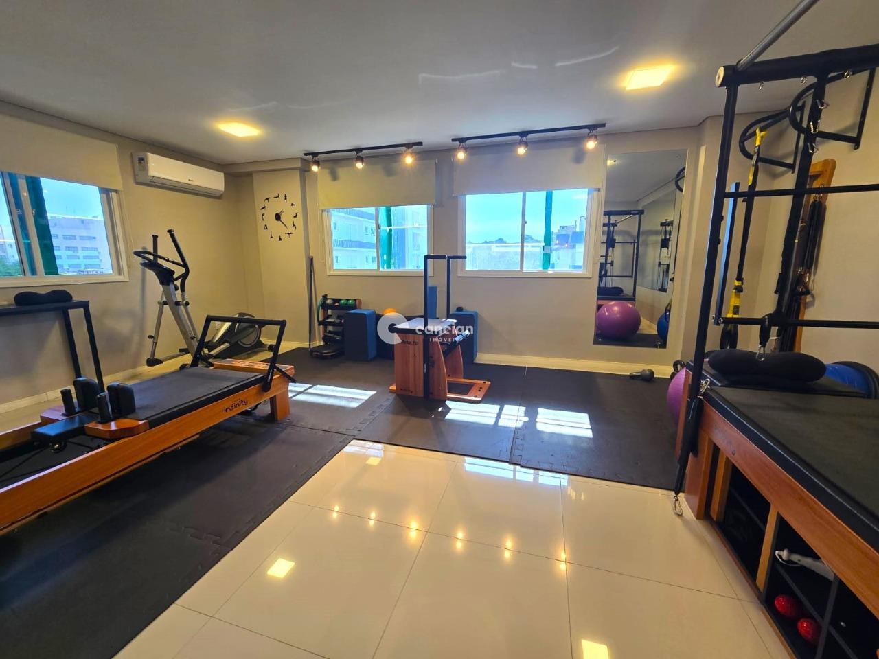 Sala Comercial à venda no Centro: 