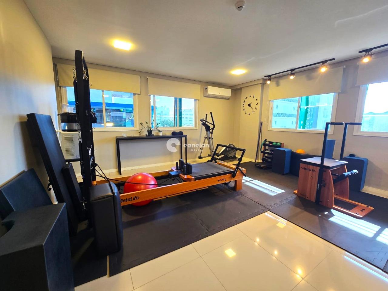 Sala Comercial à venda no Centro: 