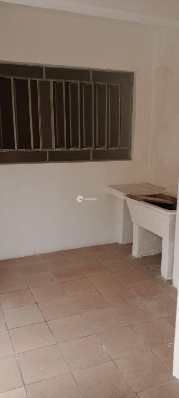 Casa à venda no Nossa Senhora do Rosário: 