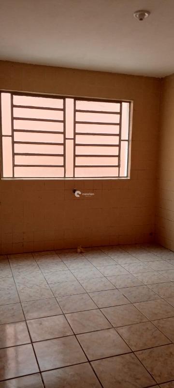 Casa à venda no Nossa Senhora do Rosário: 