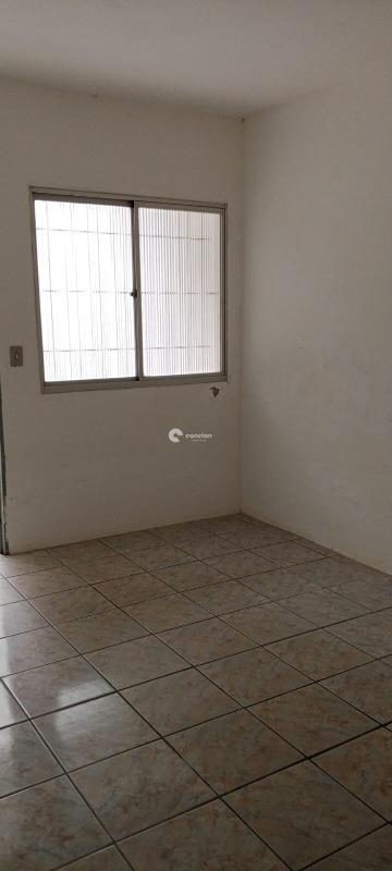 Casa à venda no Nossa Senhora do Rosário: 