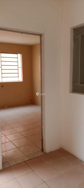 Casa à venda no Nossa Senhora do Rosário: 