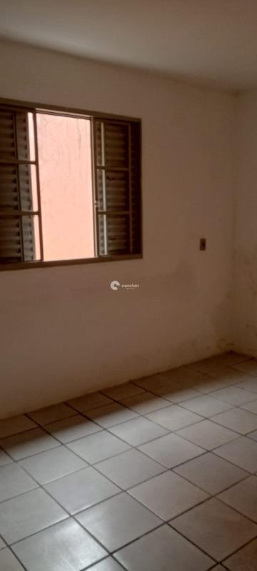 Casa à venda no Nossa Senhora do Rosário: 