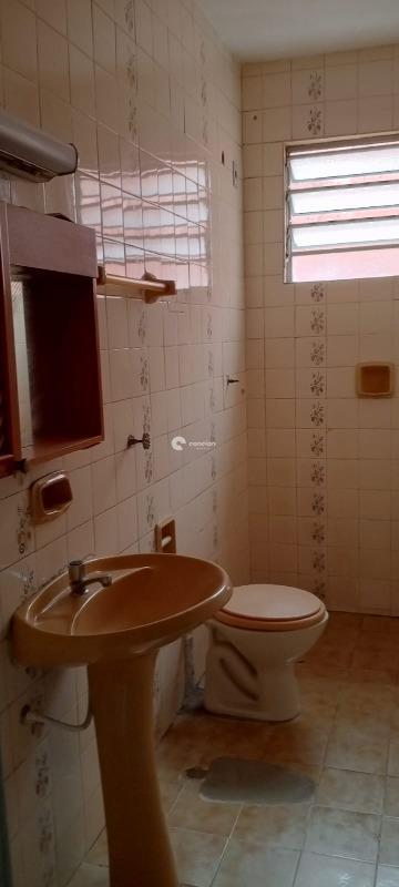 Casa à venda no Nossa Senhora do Rosário: 