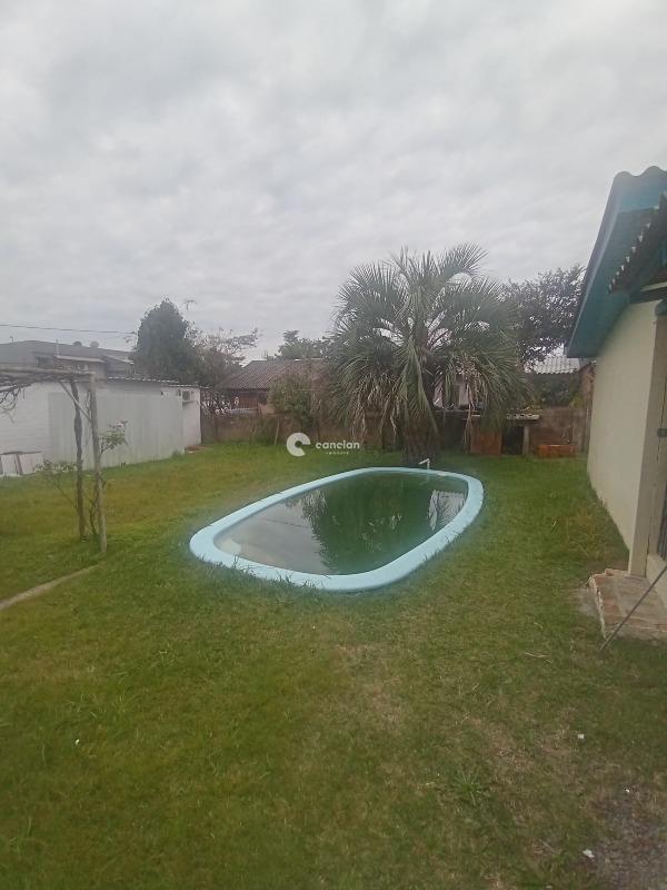 Terreno à venda no Nossa Senhora Medianeira: 