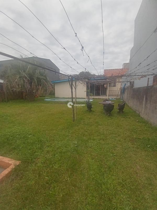 Terreno à venda no Nossa Senhora Medianeira: 