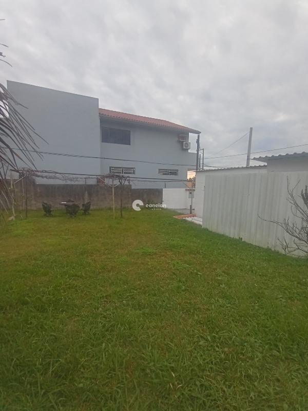 Terreno à venda no Nossa Senhora Medianeira: 