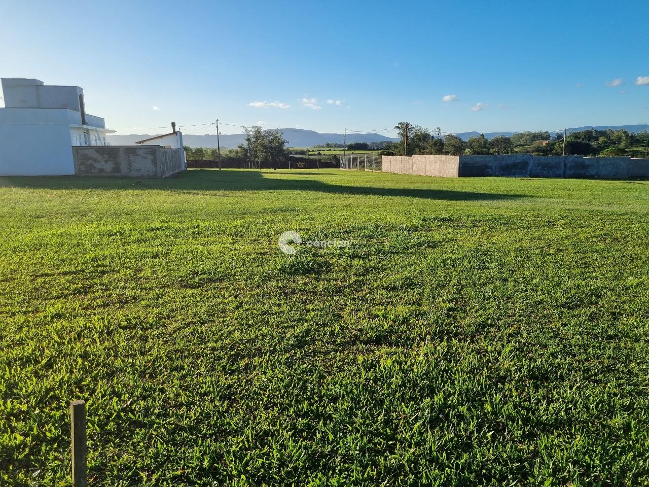 Terreno à venda no Zona rural: 