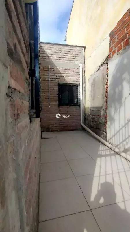 Sala Comercial para aluguel no Passo D'Areia: 