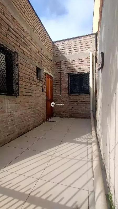 Sala Comercial para aluguel no Passo D'Areia: 