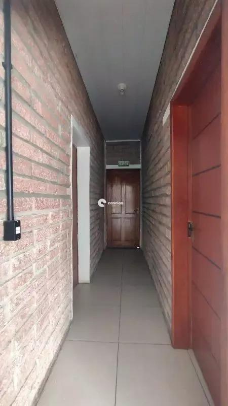 Sala Comercial para aluguel no Passo D'Areia: 