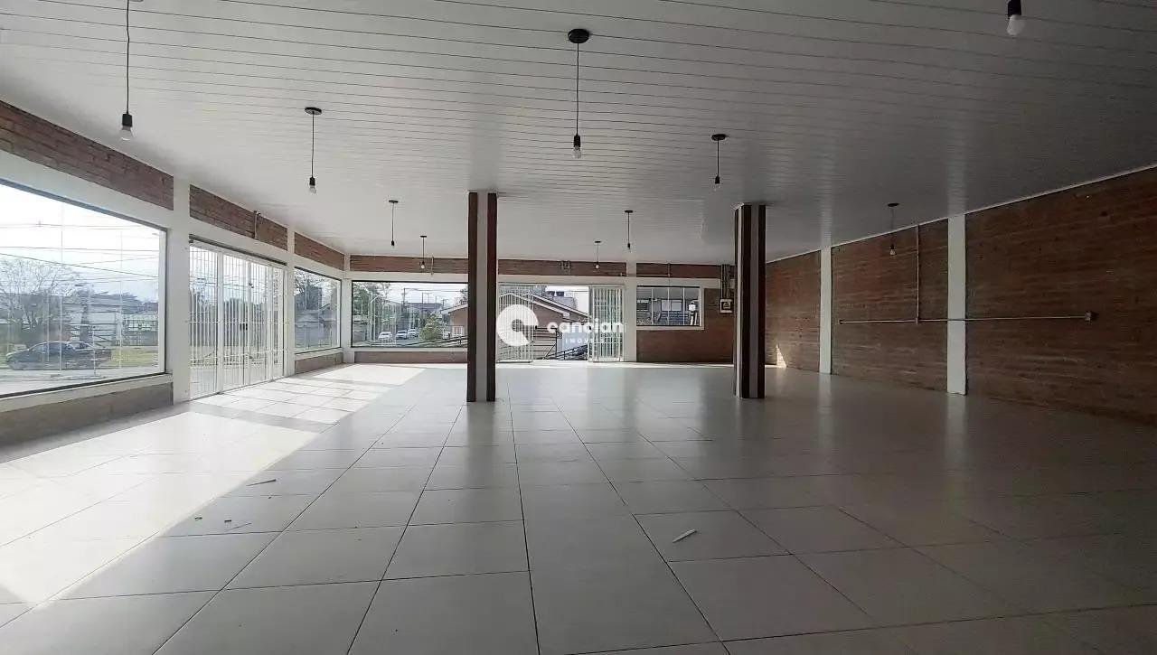 Sala Comercial para aluguel no Passo D'Areia: 