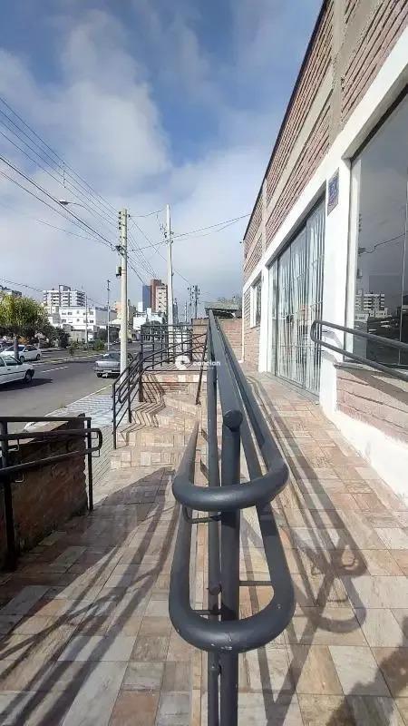 Sala Comercial para aluguel no Passo D'Areia: 