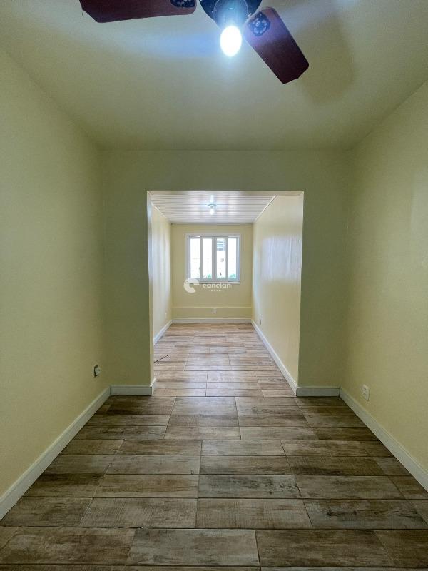 Casa para aluguel no Dom Antônio Reis: 