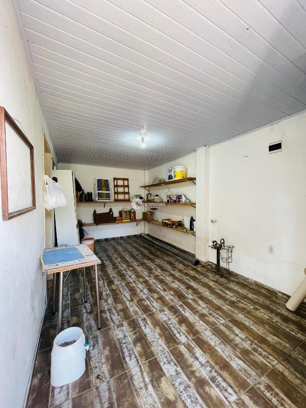 Casa para aluguel no Dom Antônio Reis: 