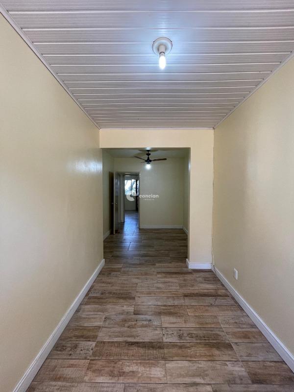 Casa para aluguel no Dom Antônio Reis: 