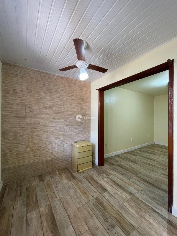 Casa para aluguel no Dom Antônio Reis: 