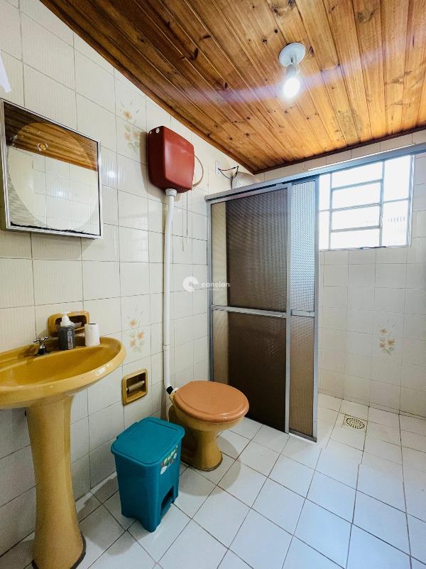 Casa para aluguel no Dom Antônio Reis: 