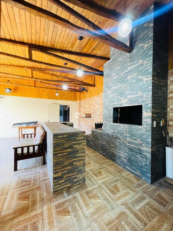 Casa para aluguel no Dom Antônio Reis: 