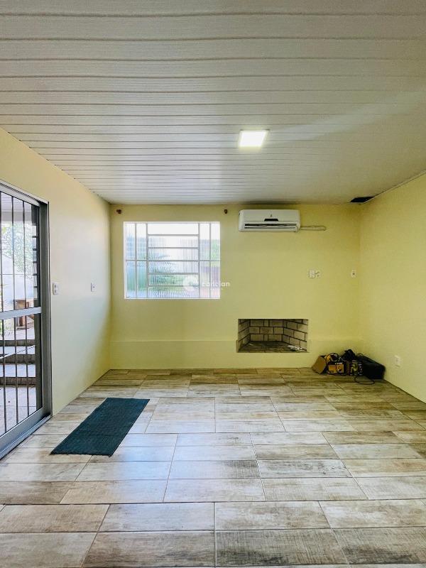 Casa para aluguel no Dom Antônio Reis: 