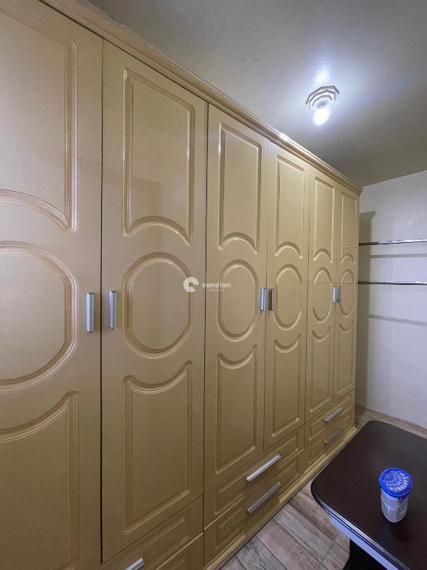 Casa para aluguel no Dom Antônio Reis: 