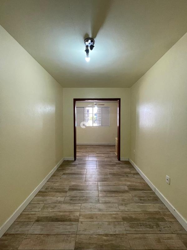 Casa para aluguel no Dom Antônio Reis: 