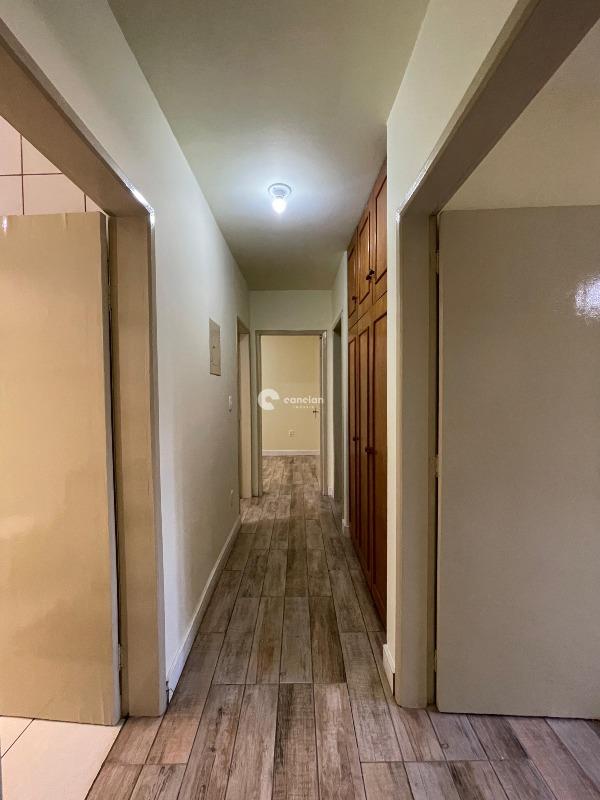 Casa para aluguel no Dom Antônio Reis: 