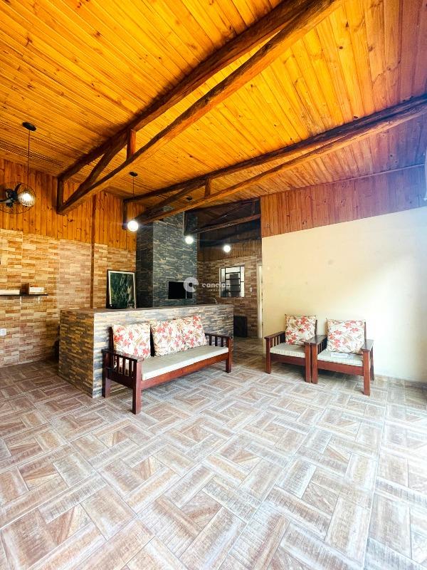 Casa para aluguel no Dom Antônio Reis: 