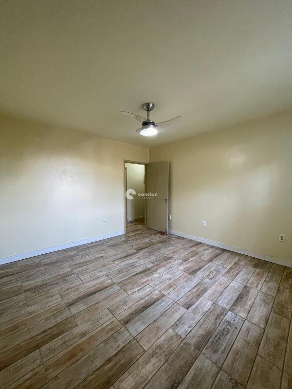 Casa para aluguel no Dom Antônio Reis: 