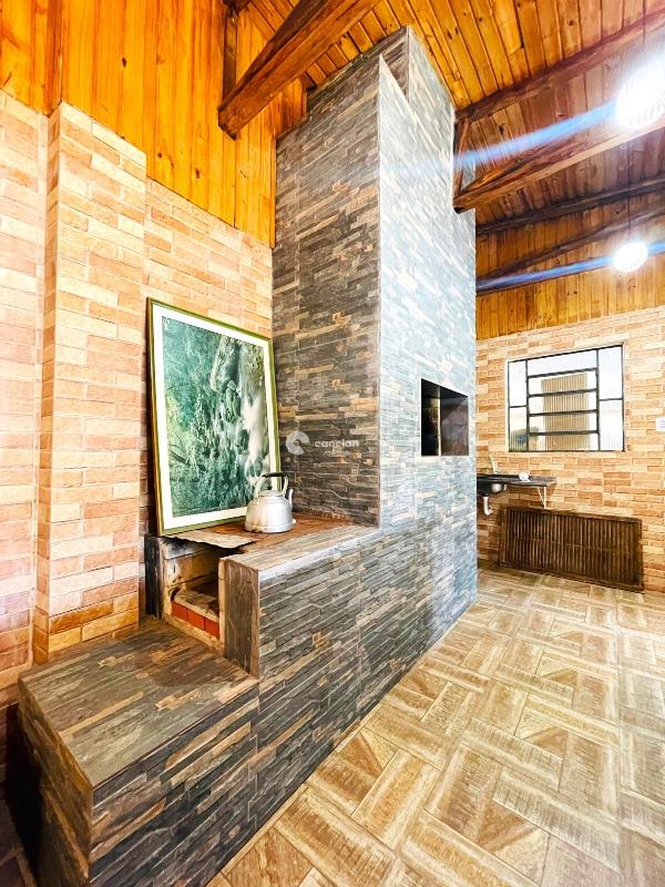 Casa para aluguel no Dom Antônio Reis: 