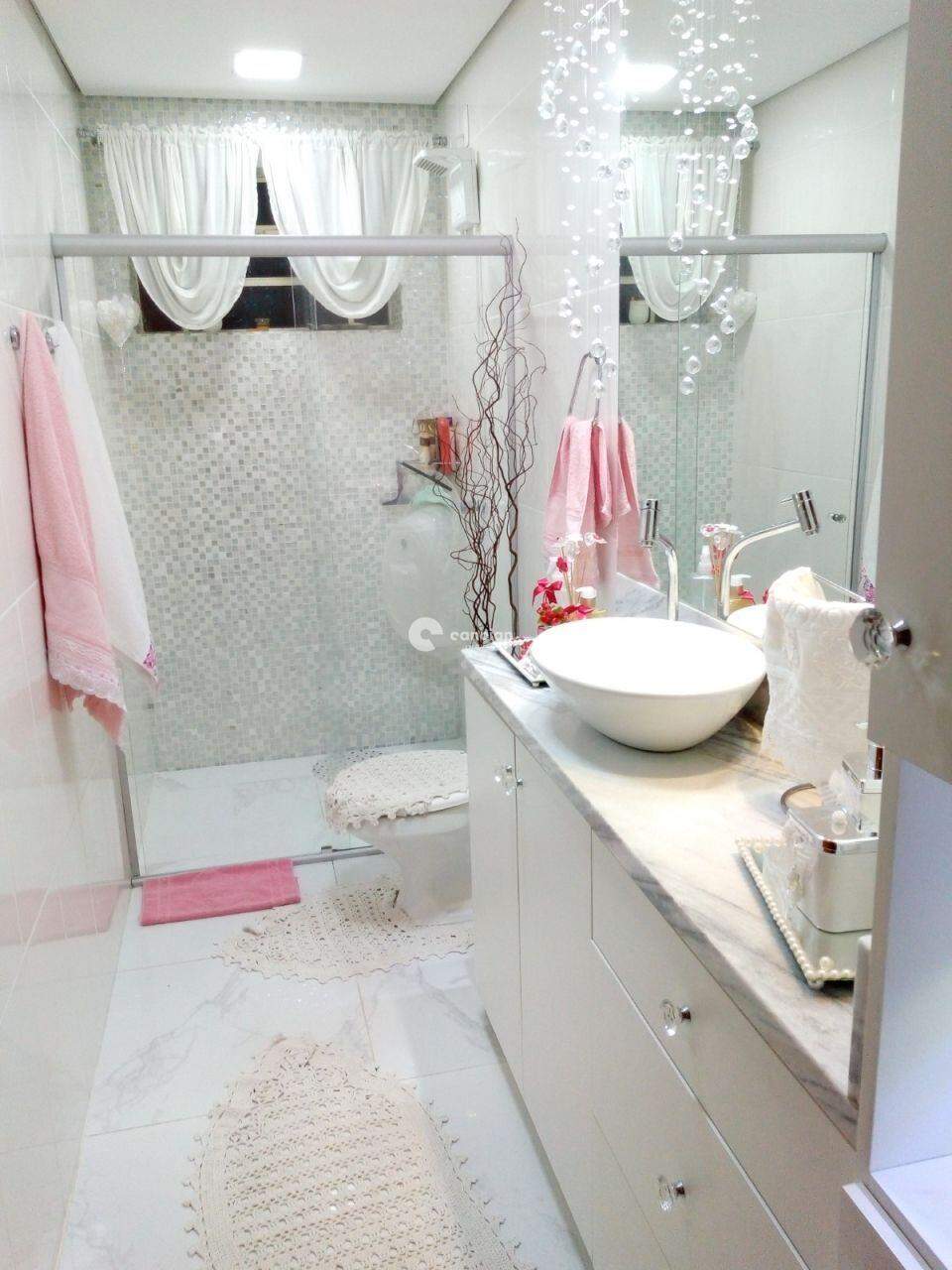 Apartamento à venda no Nossa Senhora do Perpétuo Socorro: 