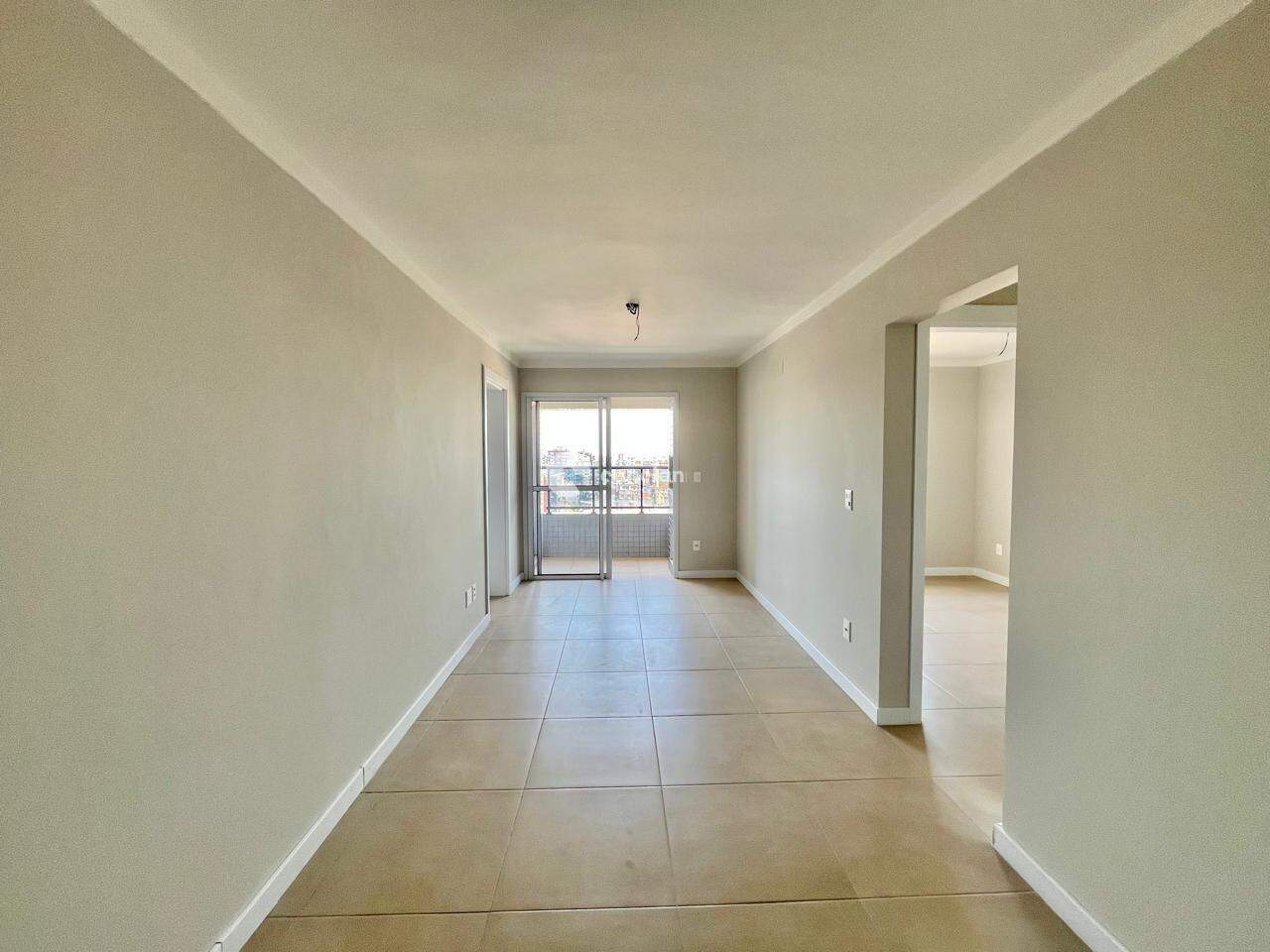 Apartamento à venda no Nossa Senhora do Rosário: 