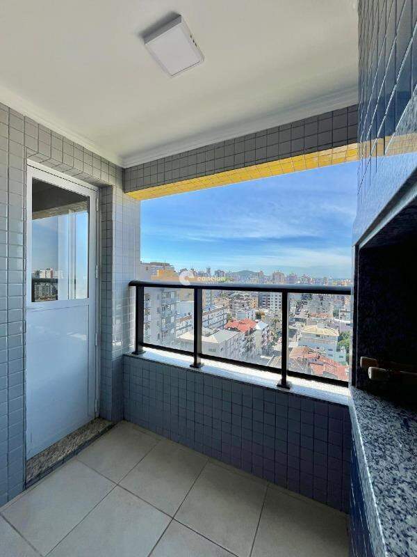 Apartamento à venda no Nossa Senhora do Rosário: 