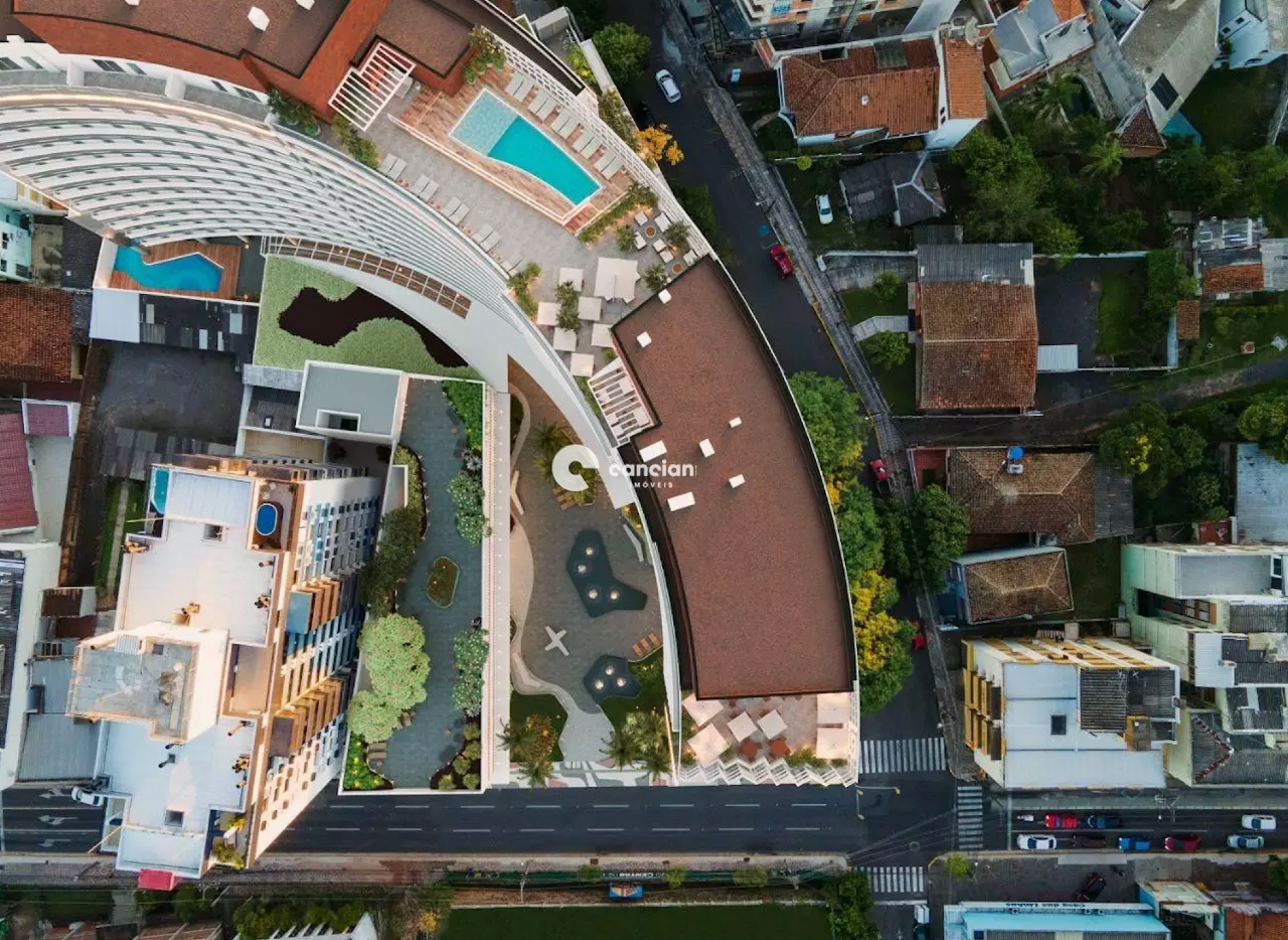 Sala Comercial à venda no Centro: 