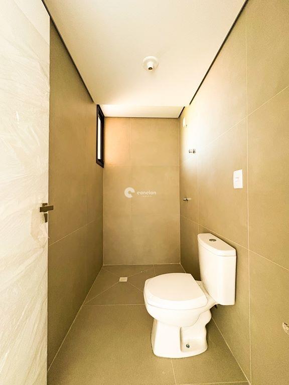 Apartamento à venda no Nossa Senhora de Fátima: 