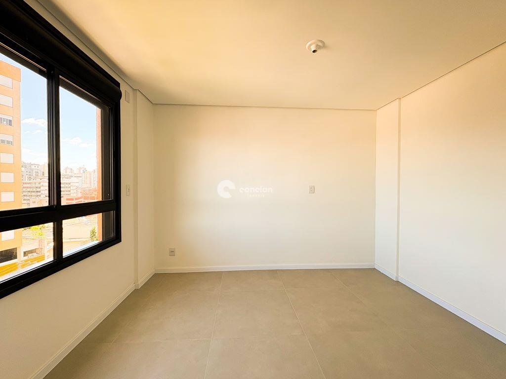 Apartamento à venda no Nossa Senhora de Fátima: 