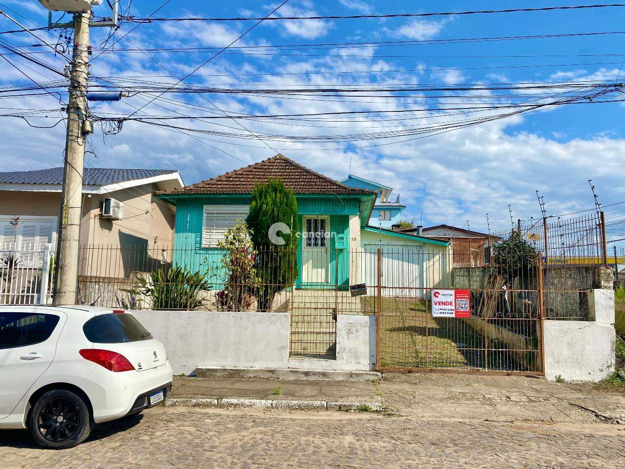 Imagem