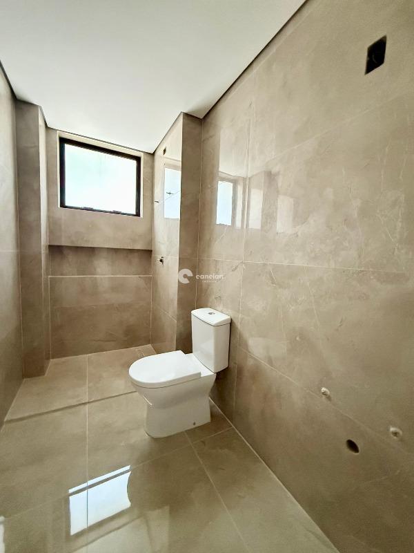 Apartamento à venda no Nossa Senhora Medianeira: 