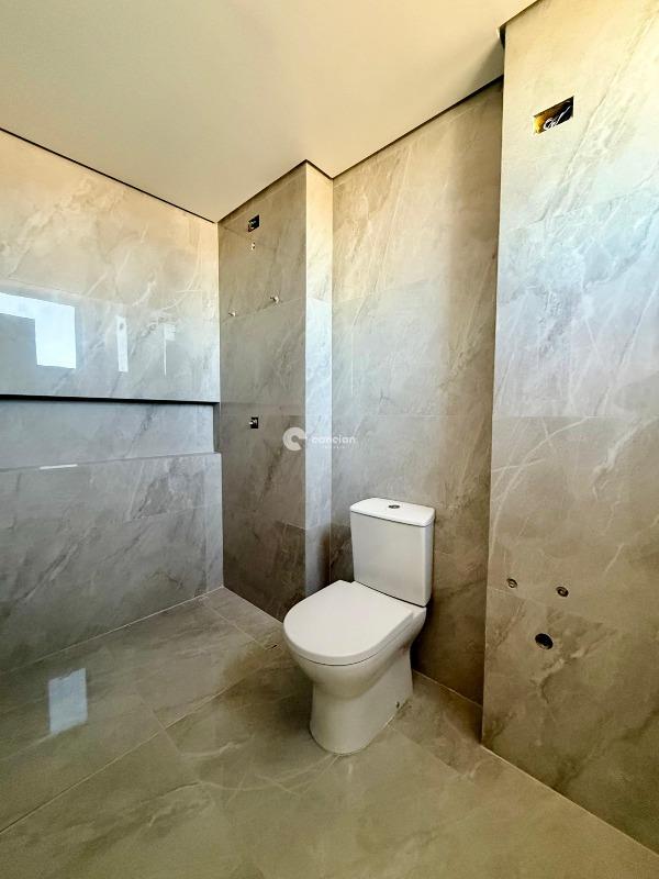 Apartamento à venda no Nossa Senhora Medianeira: 