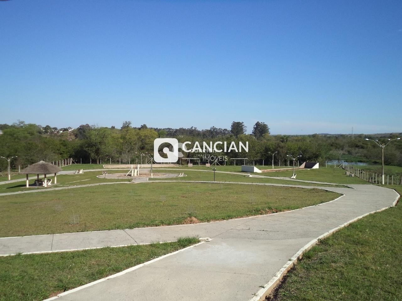 Apartamento à venda no Urlândia: 