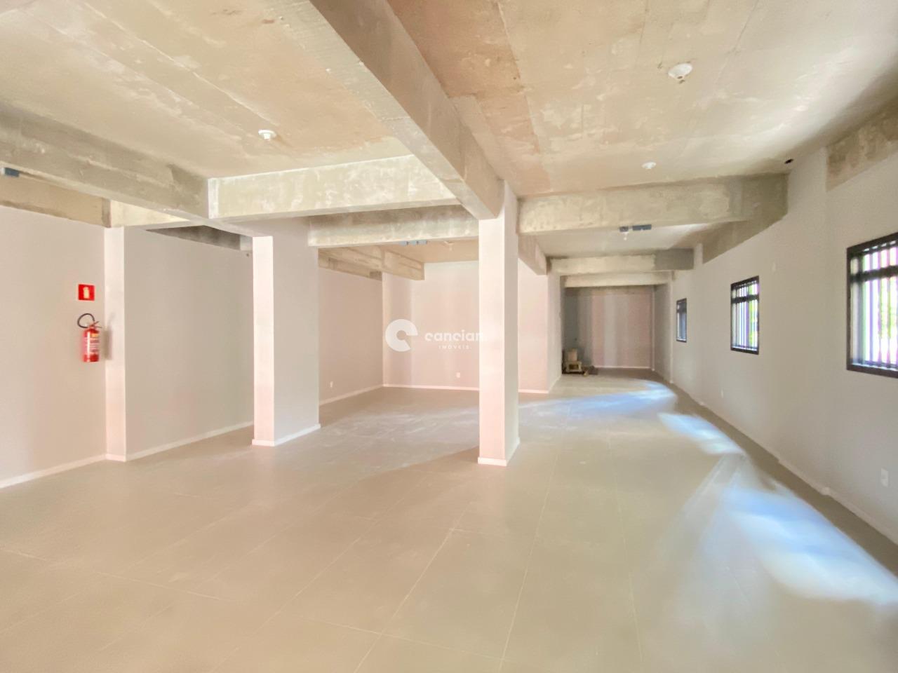 Loja à venda no Nossa Senhora das Dores: 