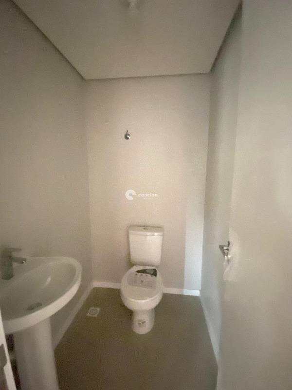 Loja à venda no Nossa Senhora das Dores: 