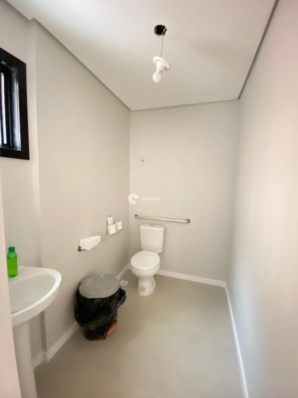 Loja à venda no Nossa Senhora das Dores: 