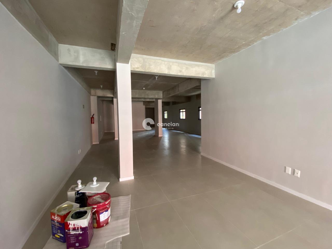 Loja à venda no Nossa Senhora das Dores: 