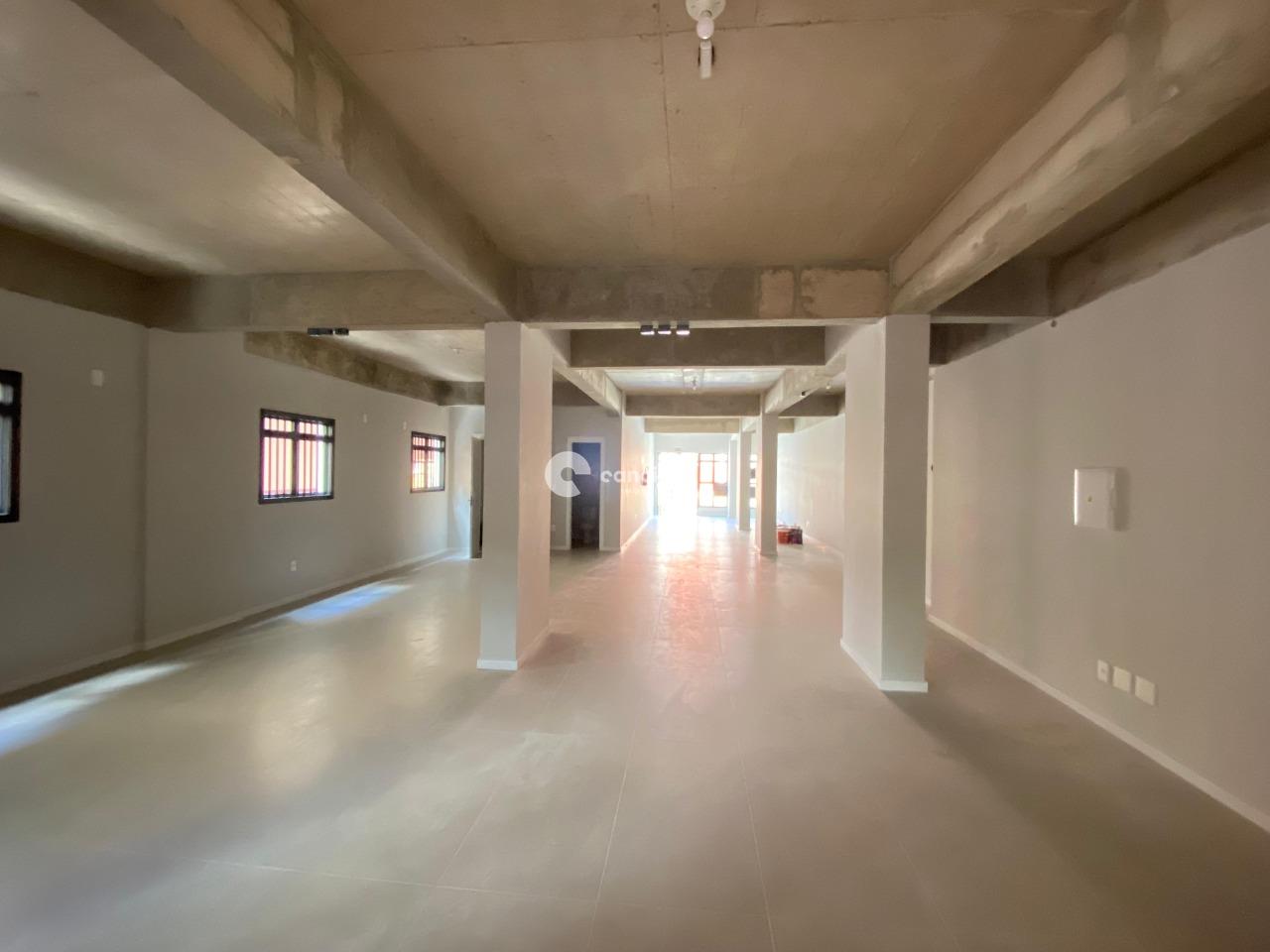 Loja à venda no Nossa Senhora das Dores: 