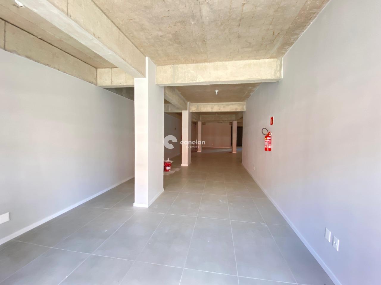 Loja à venda no Nossa Senhora das Dores: 